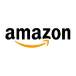AMAZON-LOGO