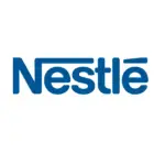 NESTLE-LOGO