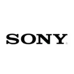 SONY-LOGO
