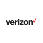 VERIZON-LOGO